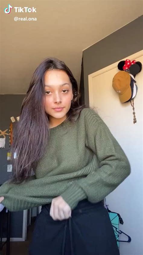 nude girl tiktok|xxxtik